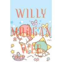 Sanrio Little Twin Stars 2